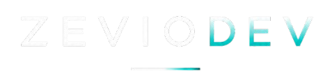 Zeviodev