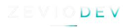 Zeviodev
